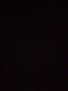 Baby FenixTS online show from 10-04-25, 01:40