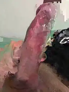 Snapshot of Fuckargxx chatting on 12-04-25, 11:59 Fuckargxx online show from 12-04-25, 11:59