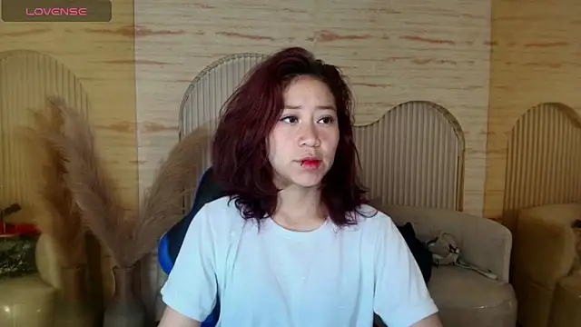 valentina r  online show from 09-23-25, 03:13