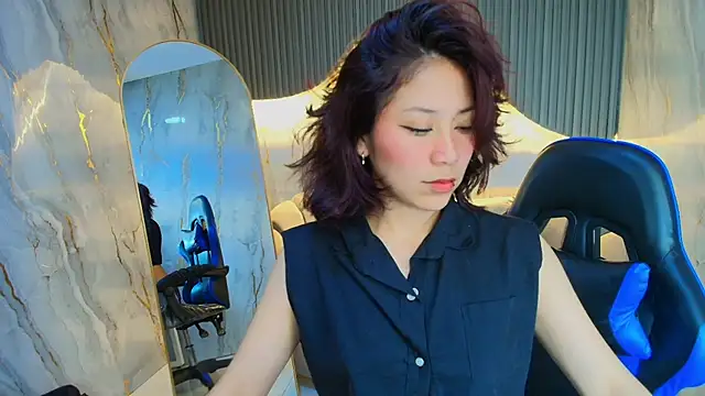 valentina r  online show from 11-29-25, 03:17