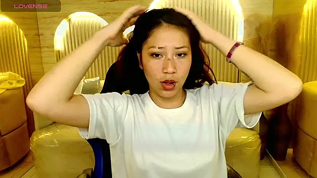 valentina r  online show from 03-06-26, 03:12