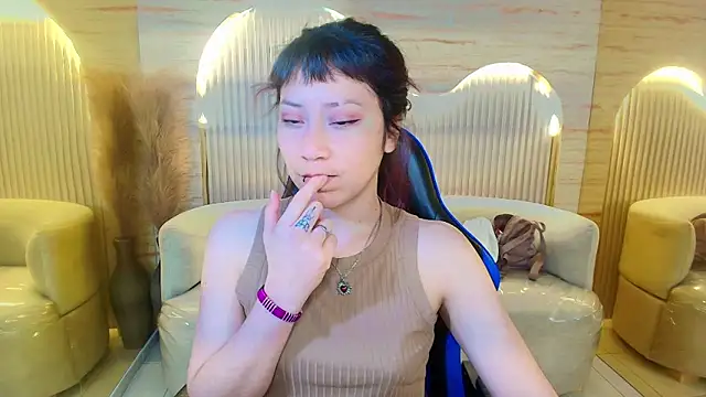 valentina r  online show from 03-08-26, 03:10