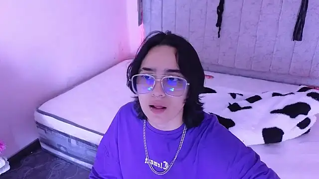 katalinathxandbritney1 online show from 09-11-25, 08:53