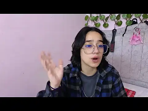 katalinathxandbritney1 online show from 09-27-25, 09:32