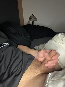 jdnmabite online show from 01-14-26, 12:31