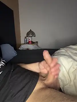 jdnmabite online show from 01-18-26, 01:14