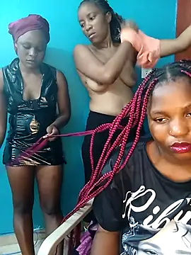 SweetHoney21  online show from 11-29-25, 09:59