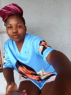 SweetHoney21  online show from 01-07-26, 09:36