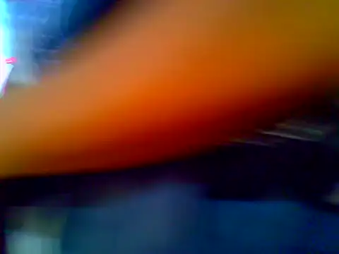 Snapshot of SweetHoney21_ chatting on 06-12-26, 06:33 SweetHoney21 online show from 06-12-26, 06:33