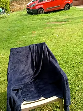 SweetHoney21  online show from 12-16-25, 06:17