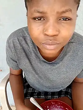 SweetHoney21  online show from 02-22-26, 08:39