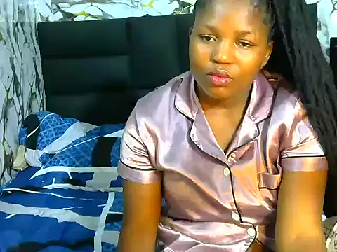 SweetHoney21  online show from 03-08-26, 12:16