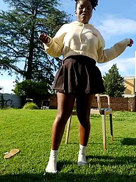 SweetHoney21  online show from 03-08-26, 02:31