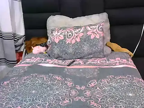 SweetHoney21  online show from 02-09-26, 11:25