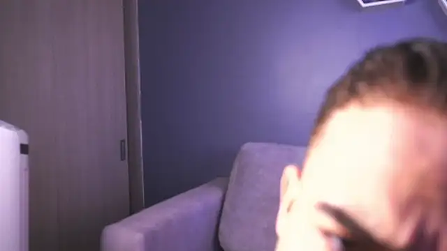 Paul Phoenix online show from 11-03-25, 08:45