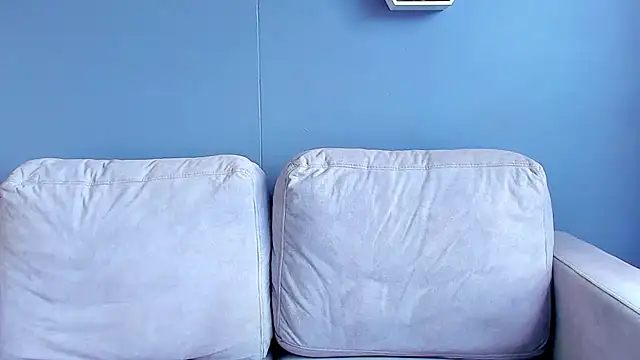 Paul Phoenix online show from 10-16-25, 07:44