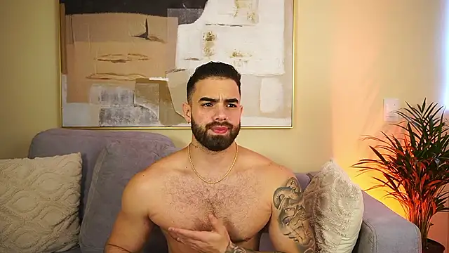 Paul Phoenix online show from 02-18-26, 09:00