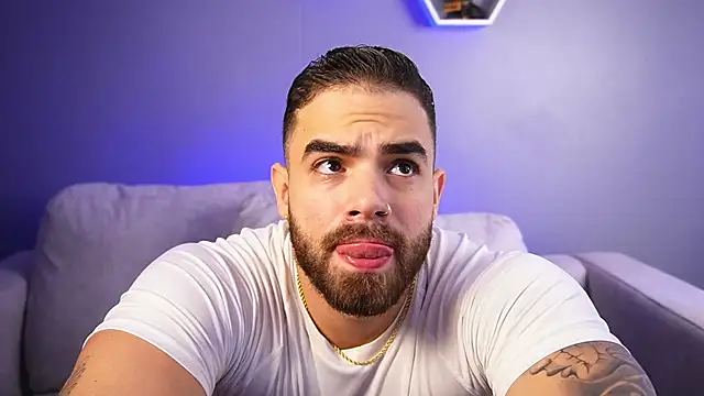 Paul Phoenix online show from 01-12-26, 06:47