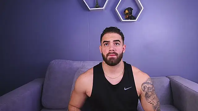 Paul Phoenix online show from 11-08-25, 07:17