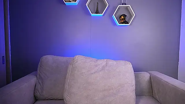 Paul Phoenix online show from 02-02-26, 07:46