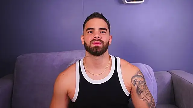 Paul Phoenix online show from 12-16-25, 08:35