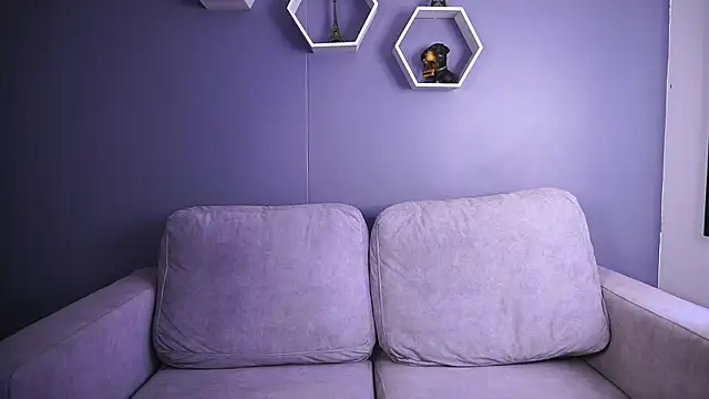 Paul Phoenix online show from 11-24-25, 07:36