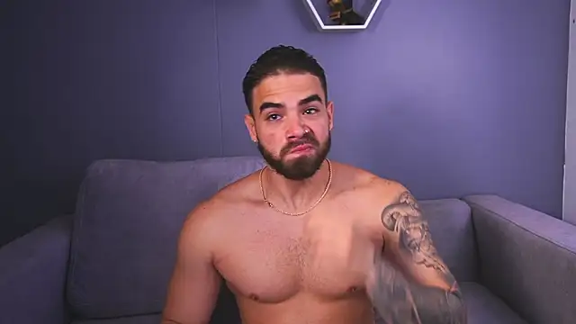 Paul Phoenix online show from 11-20-25, 07:36