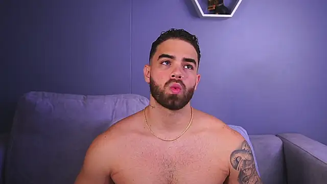 Paul Phoenix online show from 11-30-25, 06:19