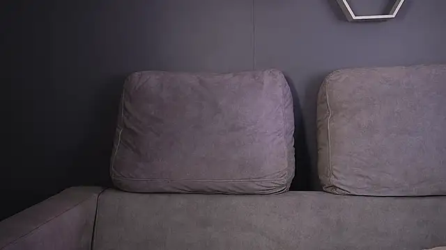 Paul Phoenix online show from 02-10-26, 07:35