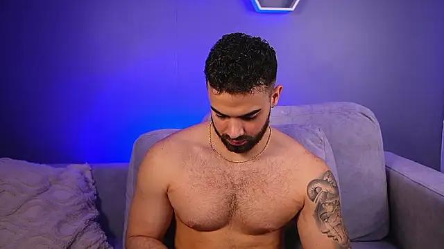 Paul Phoenix online show from 02-13-26, 10:10