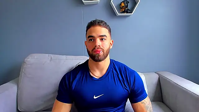 Paul Phoenix online show from 10-09-25, 09:04