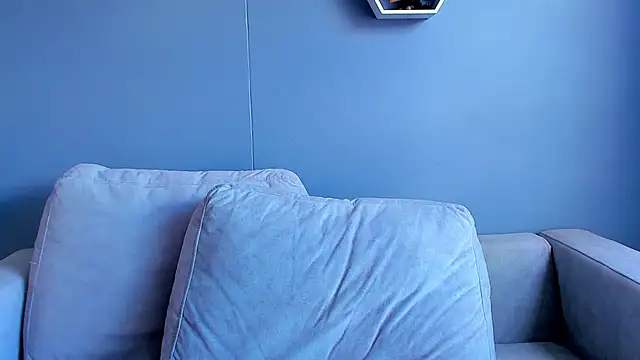 Paul Phoenix online show from 10-14-25, 06:52