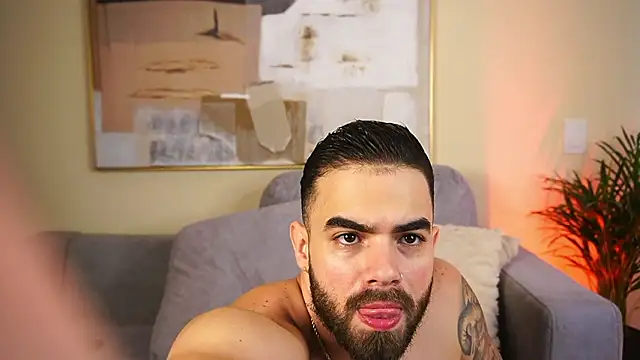 Paul Phoenix online show from 02-27-26, 08:52