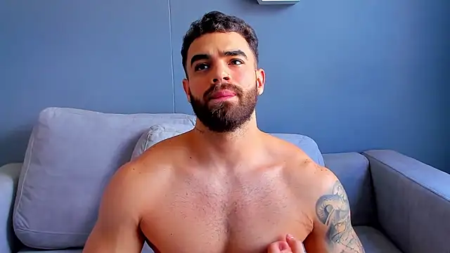 Paul Phoenix online show from 10-06-25, 08:53