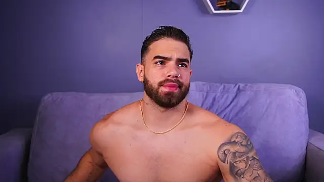 Paul Phoenix online show from 12-19-25, 08:00