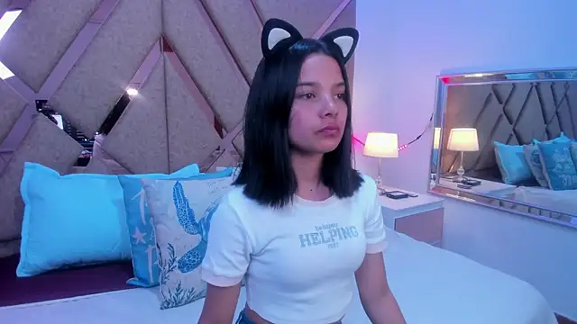 BelhaLawuo online show from 11-14-25, 09:07