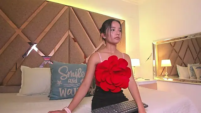 BelhaLawuo online show from 03-09-26, 07:50