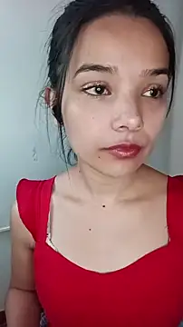 BelhaLawuo online show from 10-23-25, 05:22