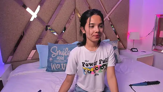 BelhaLawuo online show from 11-15-25, 06:45