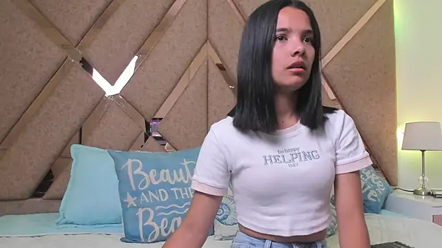 BelhaLawuo online show from 11-20-25, 07:25