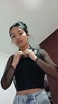 BelhaLawuo online show from 10-25-25, 12:04