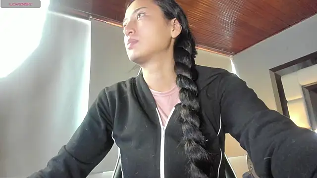 Snapshot of Adhara7 chatting on 10-07-25, 06:31 Adhara7 online show from 10-07-25, 06:31
