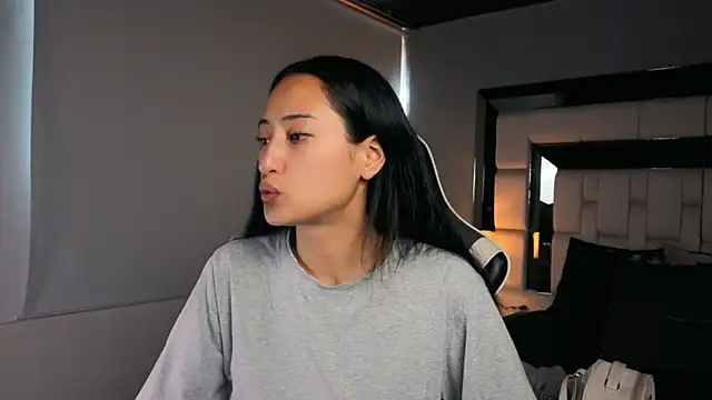 Adhara7 online show from 04-08-26, 08:43