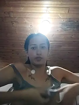 Snapshot of Adhara7 chatting on 04-26-26, 06:05 Adhara7 online show from 04-26-26, 06:05