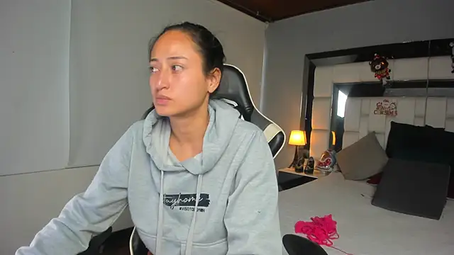 Adhara7 online show from 01-05-26, 08:01