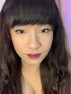 Kimberly-Ferarren online show from 01-31-26, 07:23