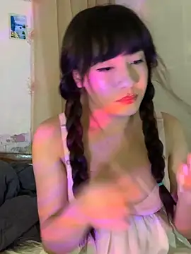 Kimberly-Ferarren online show from 02-15-26, 07:57