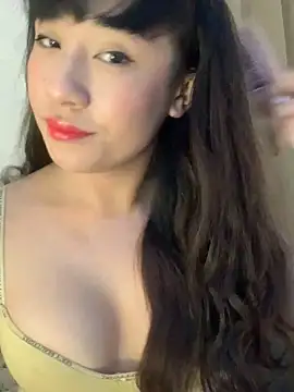 Snapshot of Kimberly-Ferarren chatting on 05-31-26, 11:05 Kimberly-Ferarren online show from 05-31-26, 11:05