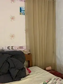 Kimberly-Ferarren online show from 03-22-26, 11:01