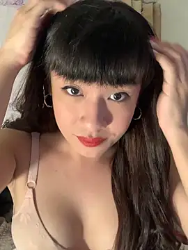 Kimberly-Ferarren online show from 03-05-26, 09:39